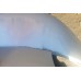Бампер голубий Nissan Almera N16 2002-2006 85022BN700